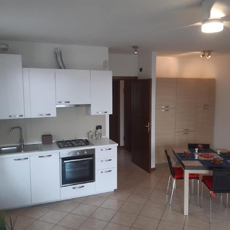 Apartament Melograno In Feriolo Baveno Zewnętrze zdjęcie