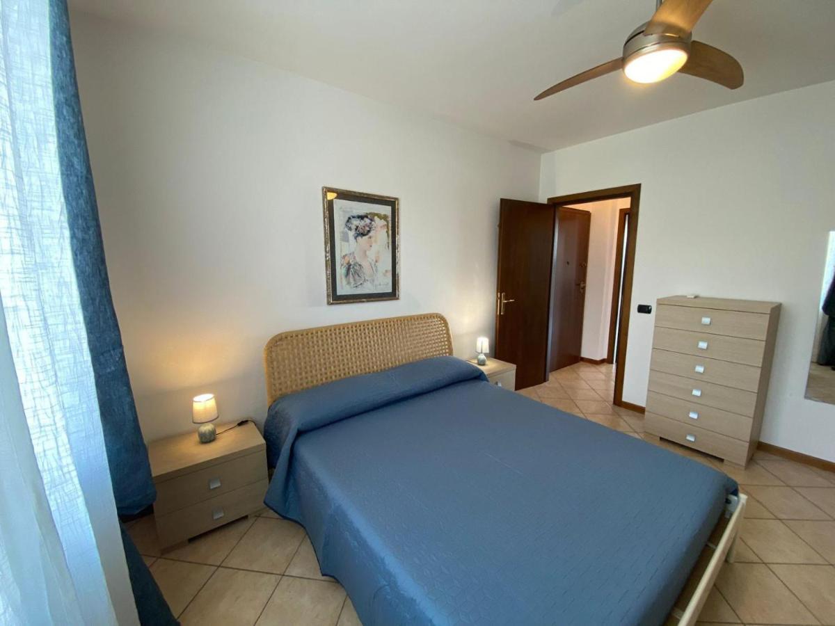 Apartament Melograno In Feriolo Baveno Zewnętrze zdjęcie