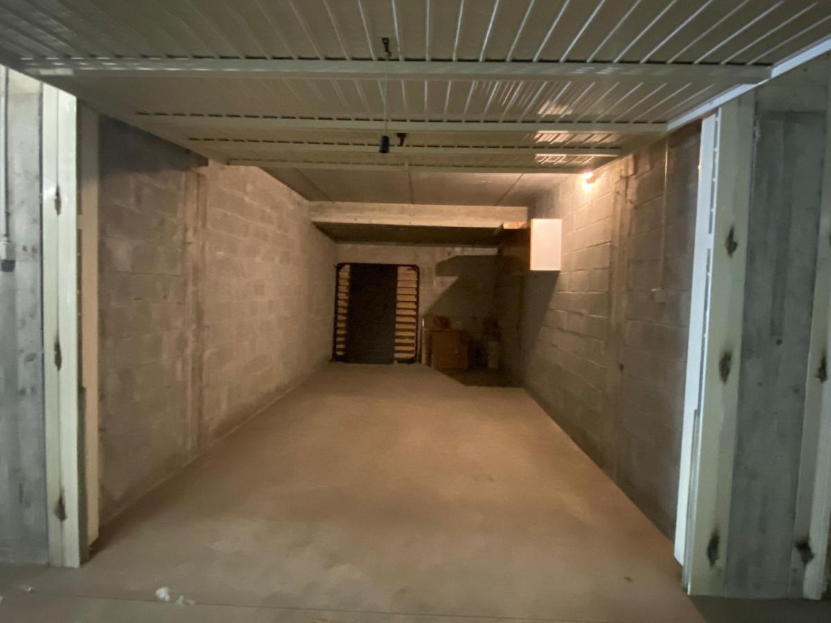 Apartament Melograno In Feriolo Baveno Zewnętrze zdjęcie