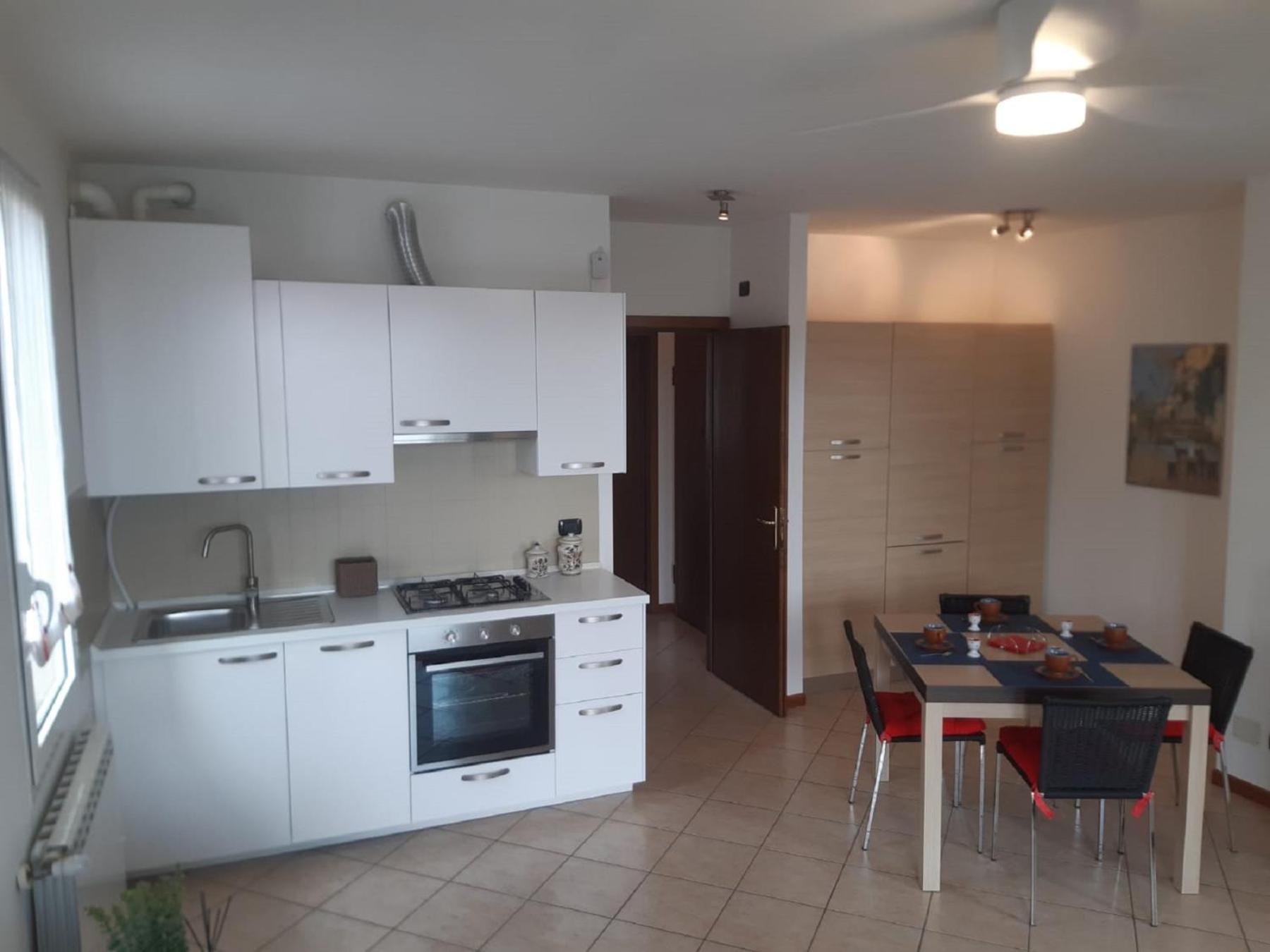 Apartament Melograno In Feriolo Baveno Zewnętrze zdjęcie