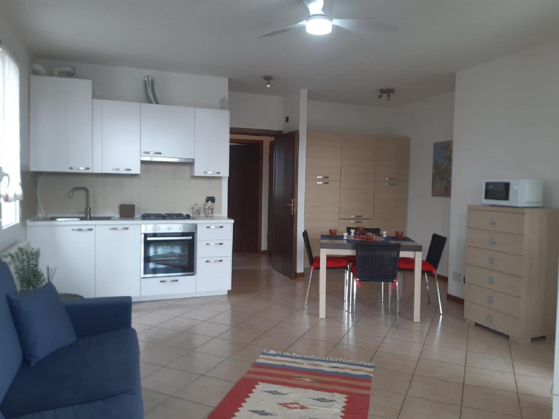 Apartament Melograno In Feriolo Baveno Zewnętrze zdjęcie